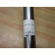 0648573-00 Pin 064857300 (Pack of 3) - New No Box