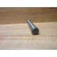 0648573-00 Pin 064857300 (Pack of 3) - New No Box