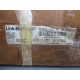 Rexnord RC 100-2FR RIV Link-Belt Riveted Roller Chain RC1002R10BX