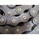 Rexnord RC 100-2FR RIV Link-Belt Riveted Roller Chain RC1002R10BX