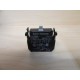 Cutler Hammer E22B4 Eaton Contact Block - Refurbished