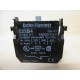 Cutler Hammer E22B4 Eaton Contact Block - Refurbished