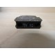 Cutler Hammer E22B4 Eaton Contact Block - Refurbished