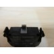 Cutler Hammer E22B4 Eaton Contact Block - Refurbished