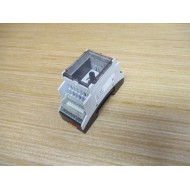 Advanced Lumination DCS-MP Manual Dimming Accessory DCSMP - Used