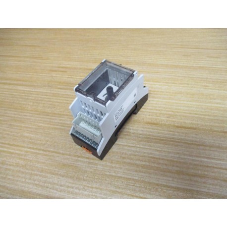 Advanced Lumination DCS-MP Manual Dimming Accessory DCSMP - Used