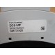 Advanced Lumination DCS-MP Manual Dimming Accessory DCSMP - Used