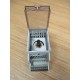 Advanced Lumination DCS-MP Manual Dimming Accessory DCSMP - Used