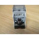 Advanced Lumination DCS-MP Manual Dimming Accessory DCSMP - Used