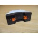 Advanced Lumination DCS-MP Manual Dimming Accessory DCSMP - Used