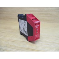 Schneider XPSAF5130 Preventa-Safety Relay - Used