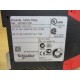 Schneider XPSAF5130 Preventa-Safety Relay - Used