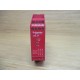 Schneider XPSAF5130 Preventa-Safety Relay - Used