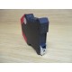 Schneider XPSAF5130 Preventa-Safety Relay - Used