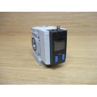 Festo MS6-FRM-12-AD1-Z Branching Module 527676 - New No Box
