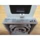 Festo MS6-FRM-12-AD1-Z Branching Module 527676 - New No Box