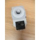 Festo MS6-FRM-12-AD1-Z Branching Module 527676 - New No Box