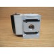 Festo MS6-FRM-12-AD1-Z Branching Module 527676 - New No Box