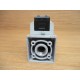 Festo MS6-FRM-12-AD1-Z Branching Module 527676 - New No Box