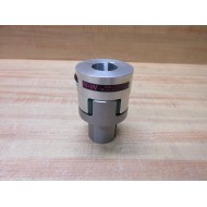 R+W EK720B19.05PFN26 Spider Coupling - New No Box