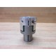R+W EK720B19.05PFN26 Spider Coupling - New No Box