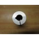 R+W EK720B19.05PFN26 Spider Coupling - New No Box