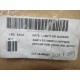 R+W EK720B19.05PFN26 Spider Coupling - New No Box