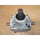 ZAE W 110 000300 Gearbox W 110 000300 521465 - Used