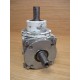 ZAE W 110 000300 Gearbox W 110 000300 521465 - Used