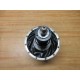 Threadwell Tap & Die GRIND-A-MATIC Grinder - Used