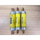 Buss LPS-RK-200SP Bussmann Fuse Cross Ref 4XF82 Long Body (Pack of 3) - New No Box