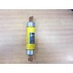 Buss LPS-RK-200SP Bussmann Fuse Cross Ref 4XF82 Long Body (Pack of 3) - New No Box