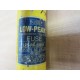 Buss LPS-RK-200SP Bussmann Fuse Cross Ref 4XF82 Long Body (Pack of 3) - New No Box