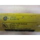 Buss LPS-RK-200SP Bussmann Fuse Cross Ref 4XF82 Long Body (Pack of 3) - New No Box