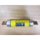 Buss LPS-RK-200SP Bussmann Fuse Cross Ref 4XF82 Long Body (Pack of 3) - New No Box