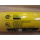 Buss LPS-RK-200SP Bussmann Fuse Cross Ref 4XF82 Long Body (Pack of 3) - New No Box