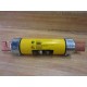 Buss LPS-RK-200SP Bussmann Fuse Cross Ref 4XF82 Long Body (Pack of 3) - New No Box