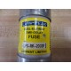 Buss LPS-RK-200SP Bussmann Fuse Cross Ref 4XF82 (Pack of 4) - New No Box
