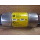Buss LPS-RK-200SP Bussmann Fuse Cross Ref 4XF82 (Pack of 4) - New No Box