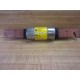 Buss LPS-RK-200SP Bussmann Fuse Cross Ref 4XF82 (Pack of 4) - New No Box