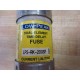 Buss LPS-RK-200SP Bussmann Fuse Cross Ref 4XF82 (Pack of 2) - New No Box