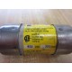 Buss LPS-RK-200SP Bussmann Fuse Cross Ref 4XF82 (Pack of 2) - New No Box