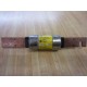Buss LPS-RK-200SP Bussmann Fuse Cross Ref 4XF82 (Pack of 2) - New No Box
