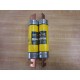 Buss LPS-RK-200SP Bussmann Fuse Cross Ref 4XF82 Long Body (Pack of 2) - New No Box