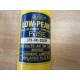 Buss LPS-RK-200SP Bussmann Fuse Cross Ref 4XF82 Long Body (Pack of 2) - New No Box