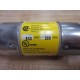 Buss LPS-RK-200SP Bussmann Fuse Cross Ref 4XF82 (Pack of 5) - New No Box