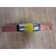 Buss LPS-RK-200SP Bussmann Fuse Cross Ref 4XF82 (Pack of 5) - New No Box