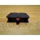 Eaton Moeller M22-CKC01 Contact Block M22CKC01