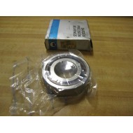 Barden 308H Bearing