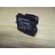 Klockner Moeller EK01 Contact (Pack of 5) - Used